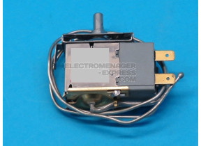 Thermostat HK1113209