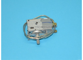 Thermostat HK1115124