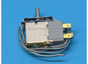 Thermostat HK1870182