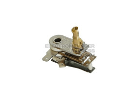 Thermostat SS-184646