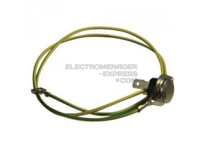 Thermostat tambour (78±3°c) 2953450200