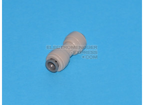 Tube attachment HK1879043