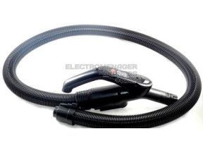 Tuyau flexible complet DJ97-00889J