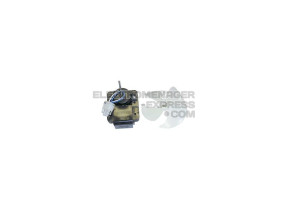 Ventilateur compact 6118102