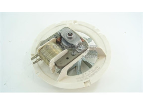 Ventilateur de refroidissement 481236118527