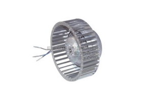 Ventilateur du moteur 00R2E140