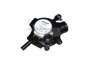 Way valve group 1786500100