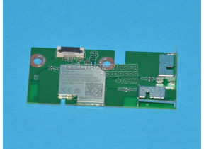 WIFI MODULE WF-M68A-UWF1 HT1230335