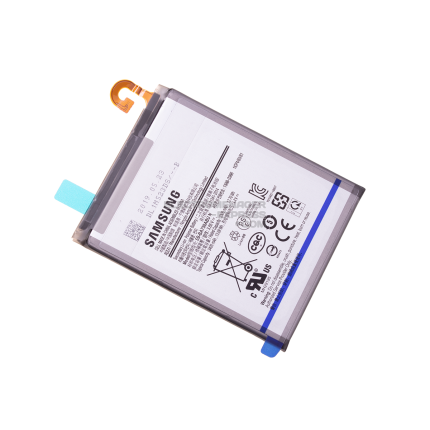 Batterie Samsung EB-BA750ABU