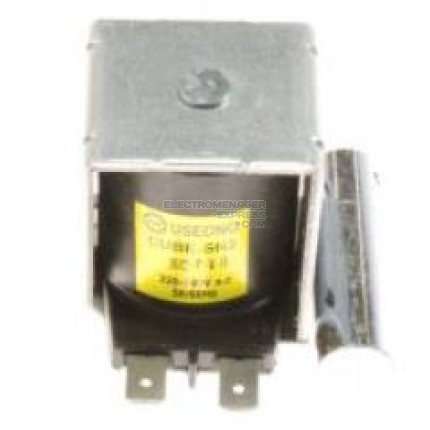 BOBINE SOLENOID,CUBE-SN2,SR-S6586B