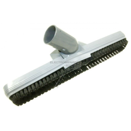 Brosse de sols durs