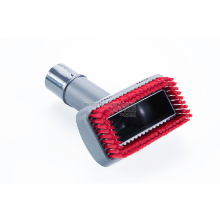 Brosse meuble (2 en 1)