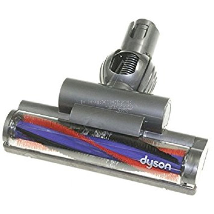 Brosse rotative dyson dc52