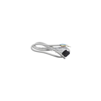 CABLE DE CONNEXION, 130CM