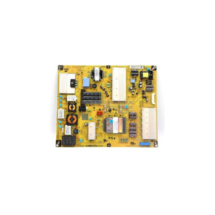 Carte alimentation tv crb31042301 crb31042301