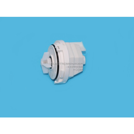 DRAIN PUMP BLDC