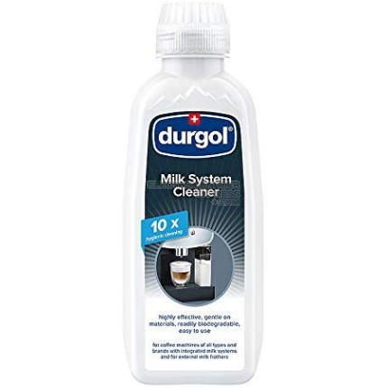 Durgol milk cleaner 500 ml