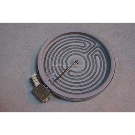 HEATING ELEMENT 210MM 2100W