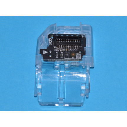 IR MODULE 50A6100EE