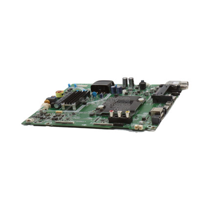 MAIN BOARD 43A6101EE