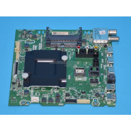 MAIN BOARD ASSEMBLY HE65A7000EUWTS(0001)