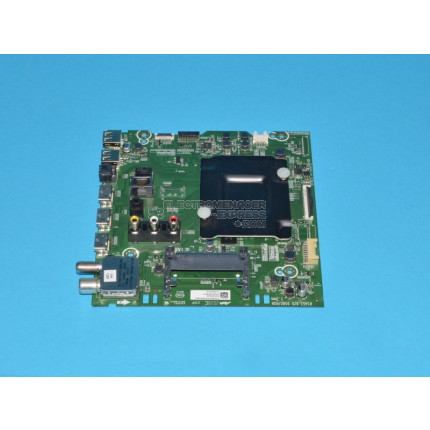 MAIN BOARD HE70A6109FUWTS