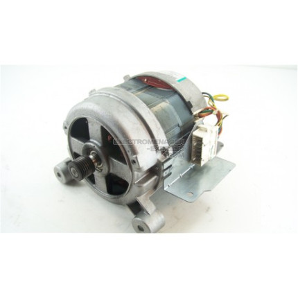 Moteur acc u126g65 1400