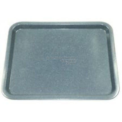 PLATEAU CERAMIQUE ,1.5 CONV,CERAMIC,SS