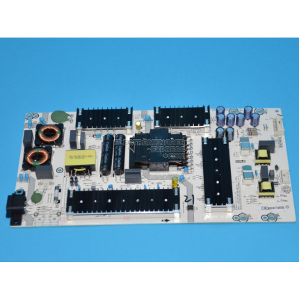 POWER BOARD RSAG2.908.8788-05