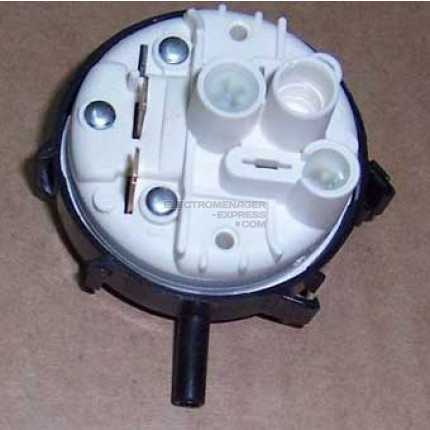 PRESSOSTAT SWITCH