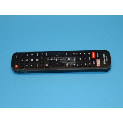 REMOTE CONTROL EN2BB27H