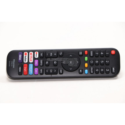 REMOTE CONTROL EN2F30H