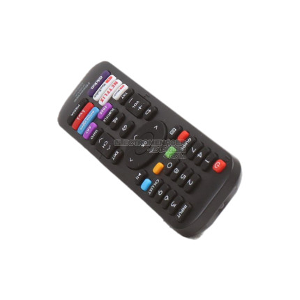 REMOTE CONTROL EN2F30H