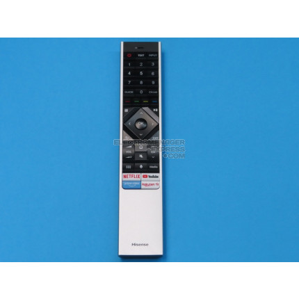 REMOTE CONTROL ERF6A64