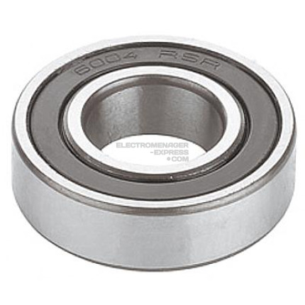 Roulement skf 608 2rs