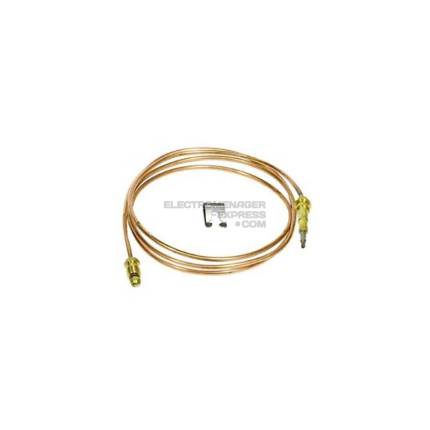 Thermocouple 1200mm