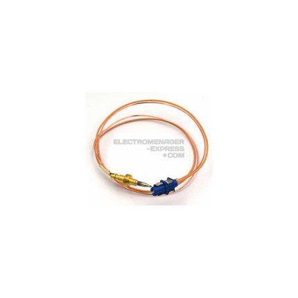 Thermocouple 450