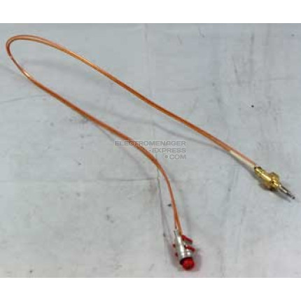 Thermocouple 520mm