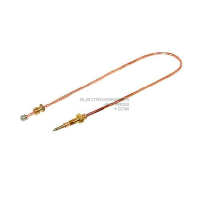 Thermocouple l=400mm