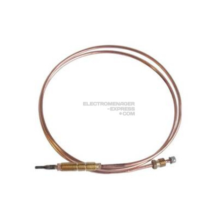 Thermocouple l=850mm