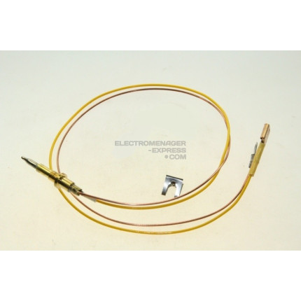 Thermocouple sa390eb