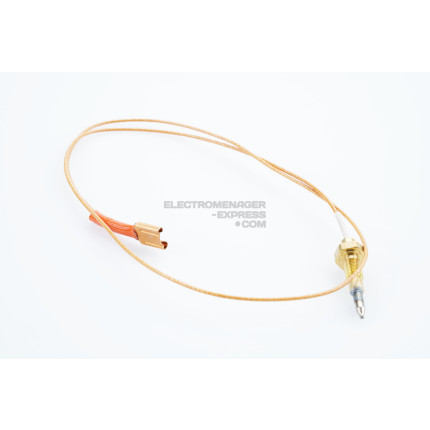 Thermocouple sr