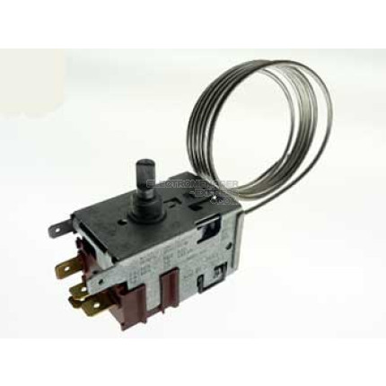 Thermostat -077b6581