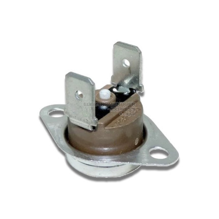 THERMOSTAT 250,16A,-35 N125+-5.