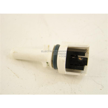  Thermostat et sonde CTN 