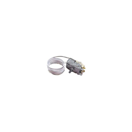 Thermostat k57 l 5537-000