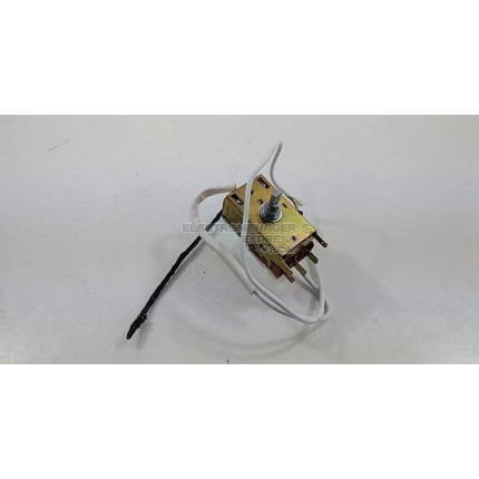 Thermostat k59-l1296 c post (fastex) l.5