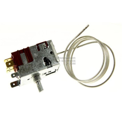 THERMOSTAT REFRIGERATEUR