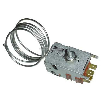 THERMOSTAT REFRIGERATEUR