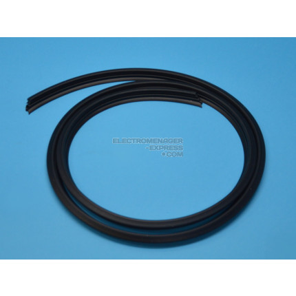 TUB GASKET UL